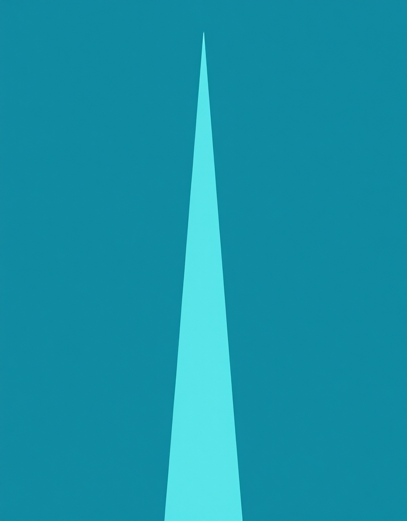 Хороший кадр, плохой кадр (Джерри Гионис)