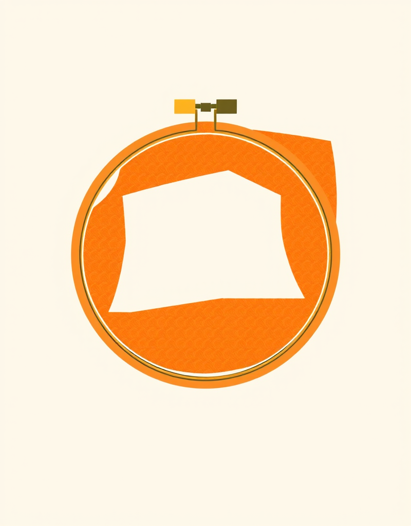 Как создаются миры? (Андрей Рослый)