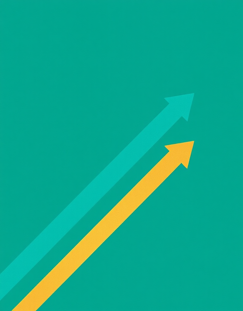 [invest-bazar] Форум по инвестициям и трейдингу Инвест-Базар