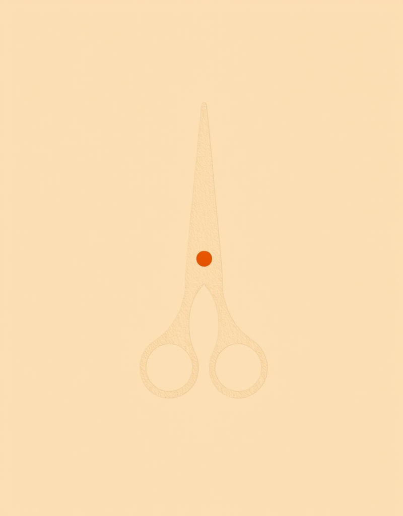 Торт «Птичье молоко: Клубничное облачко» (Екатерина Завирюха)