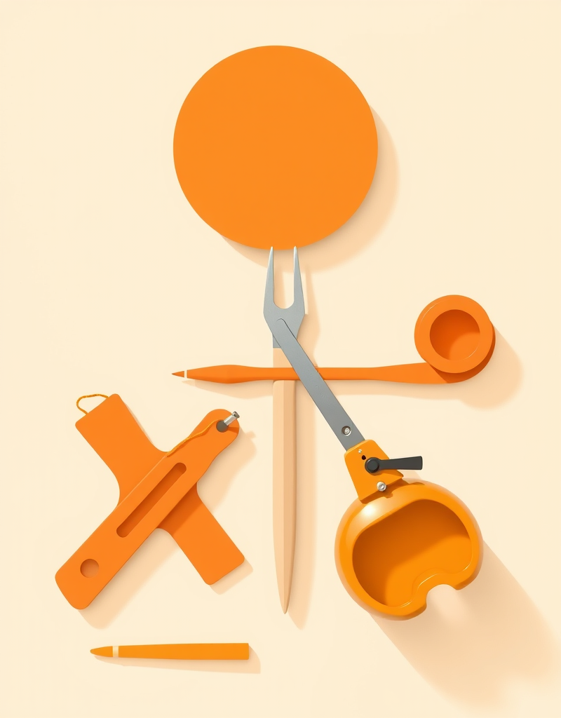 [anastasiya_bakery] Клуб Апрель 2026 (Анастасия Политыкина)