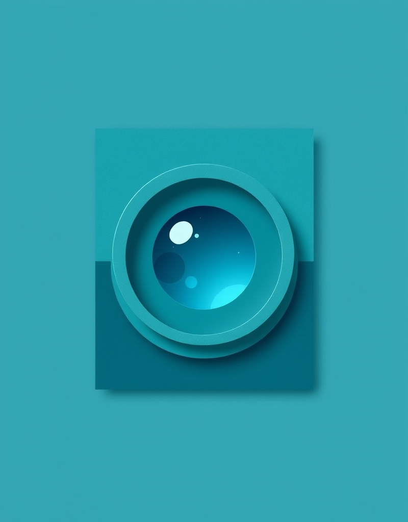 Пресеты Quest 41 Raven 2024 (Archipelago)