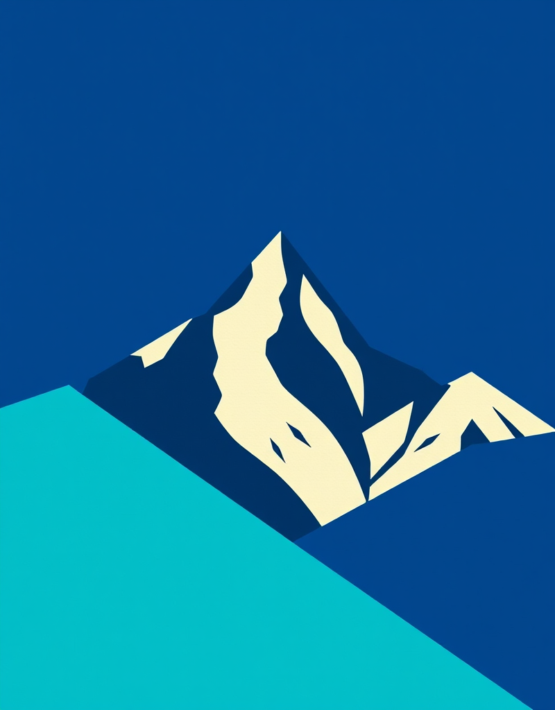 [viralpinpower] Pin Power: органический трафик с Pinterest на автопилоте через Claude