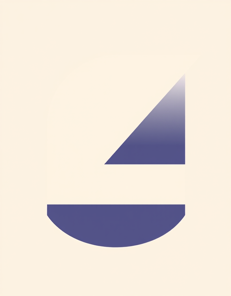 Просвещенный 3.0 Релиз. апрель 2026 - июнь 2026 (Просвещенный)