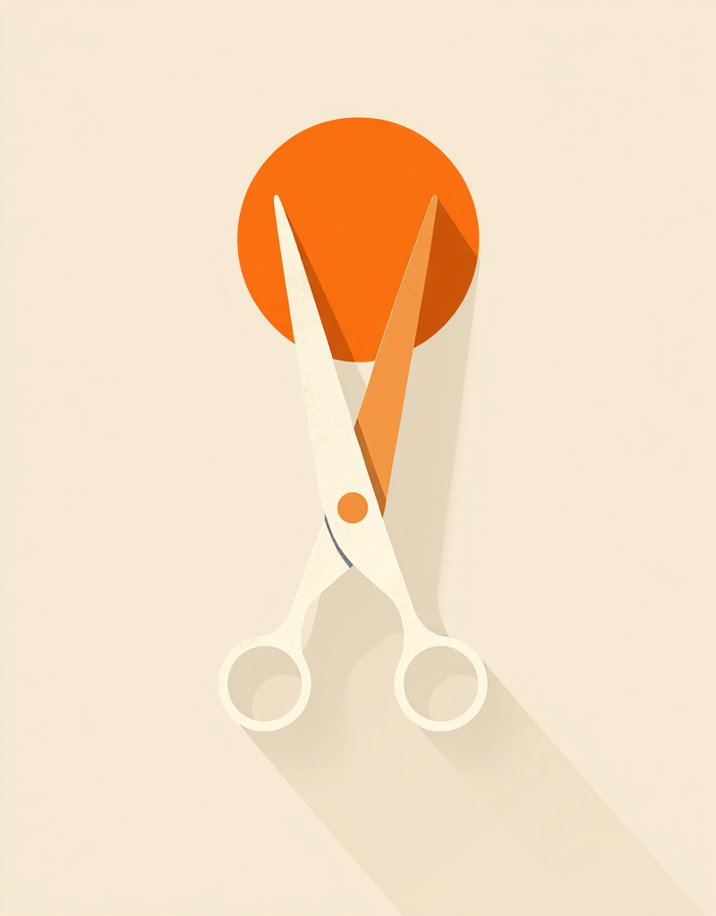 [Zero Cake School] Сборник 5 классических рецептов. Тариф Классика (Светлана Шубина)