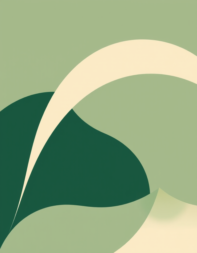 [Biomachine] Функциональная машина. Тариф гладиатор (Роман Овчаров)