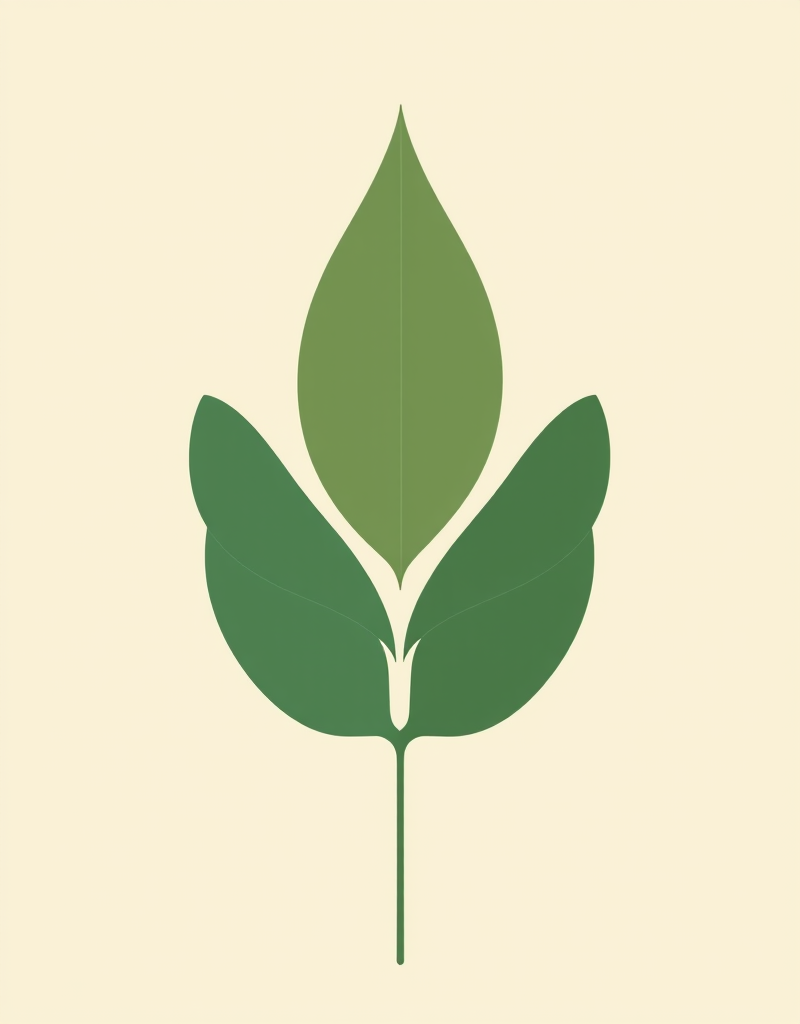 [Biomachine] Сборник курсов. Функциональная машина + Мышцы 20/80 + Питание для мышц + Система зарядок (Роман Овчаров)