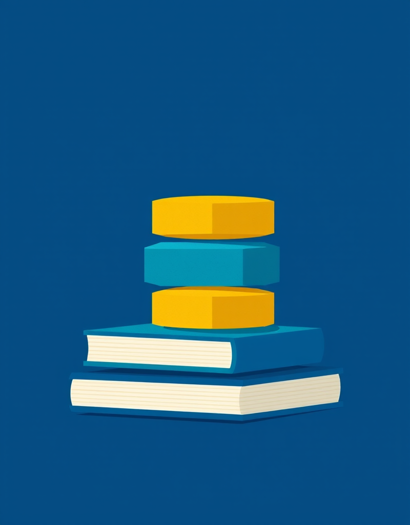 [PRO ОБУЧЕНИЕ чтению] Прочитай,найди, напиши (Ирина Романова)