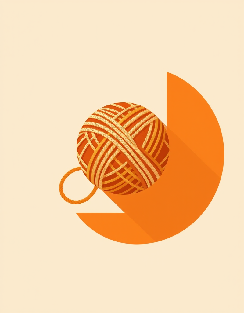 [Helpersew] Жилет Варм