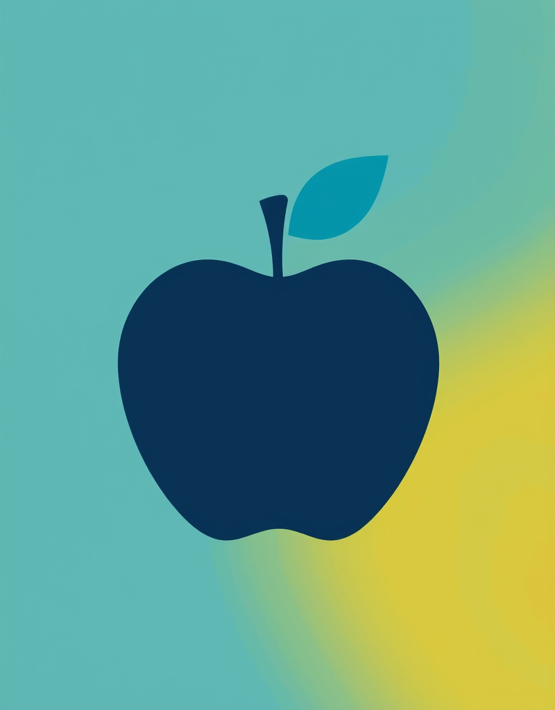 [Логоресурс] Диагностика неговорящих детей (Галина Соколова)