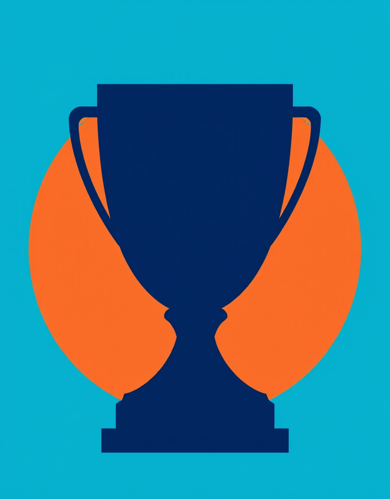 [Zerocoder] Разработчик чат-ботов под ключ 2.0: от простого бота до ИИ-ассистента. Тариф Бизнес (Олег Утеков, Евгения Заяц)