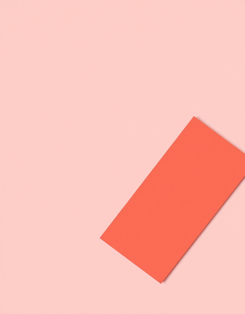 Методология проектирования. Тариф Базовый (Екатерина Шульце, Ольга Кочержук)