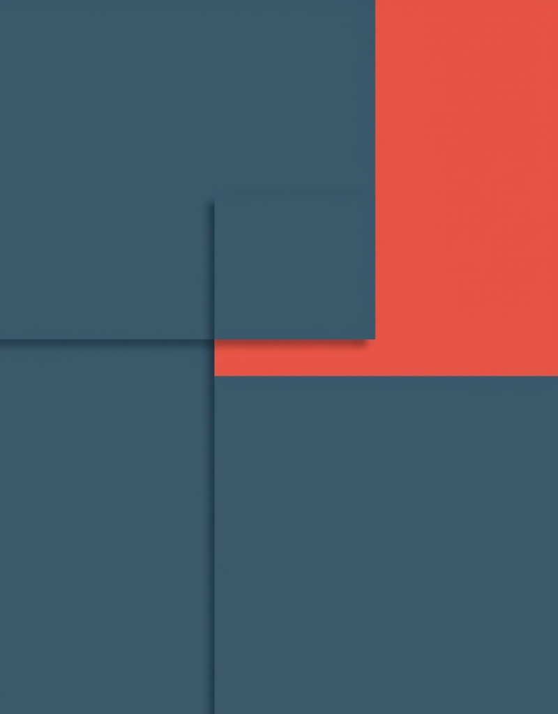 [Google sheets] Трекер привычек (OnePlans)