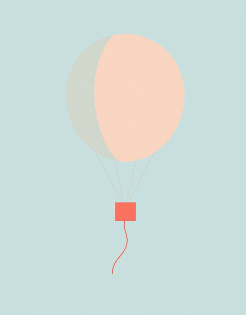 КВИЗ Единство народов России (Инна Филатова)