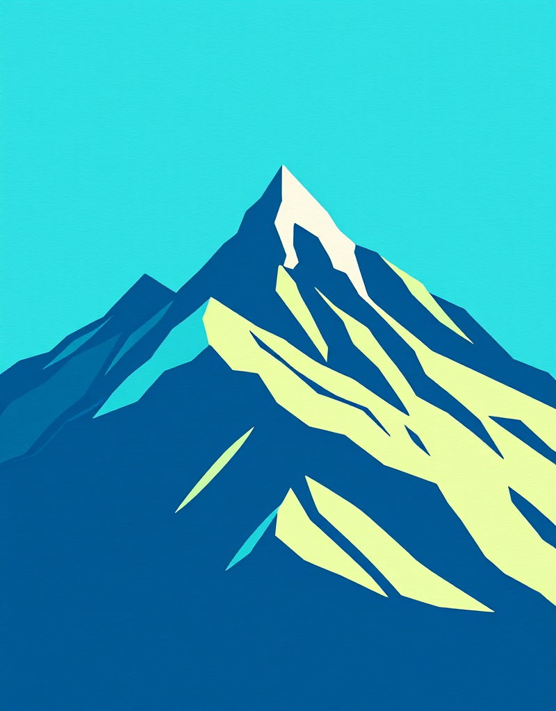 Нейро прорыв (Яна Рогодченко)