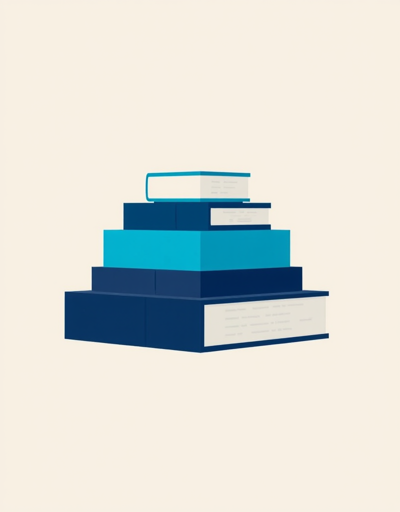 Искусство личных продаж для сетевого бизнеса. Тариф Женщина-лидер (Ангелина Марюхна)