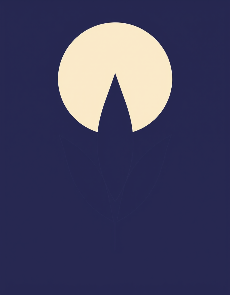 Пишите хорошие книги 2.0 + Путь бестселлера (Юлия Волкодав)