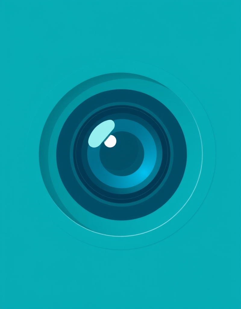 Master Mobile Bundle. 92 пресета. Мастер пак 15 в 1 (Julipresets)