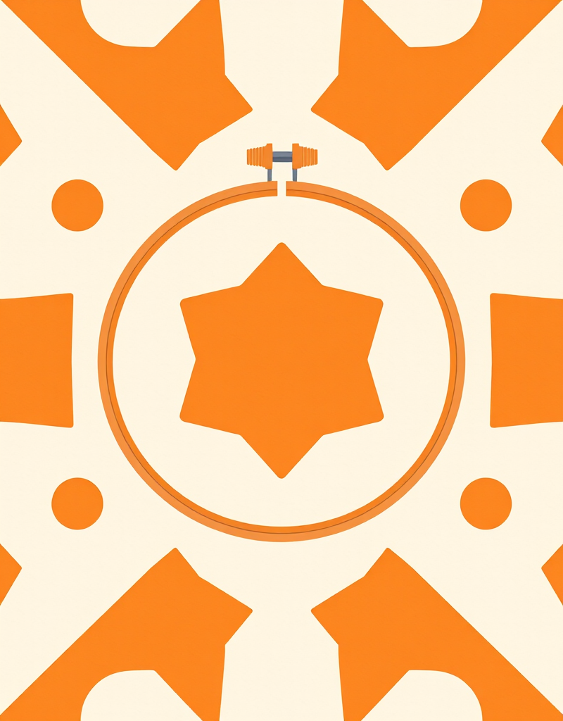 [Grasser] Жакет, №1330. Размер 40-54. Рост 164-170