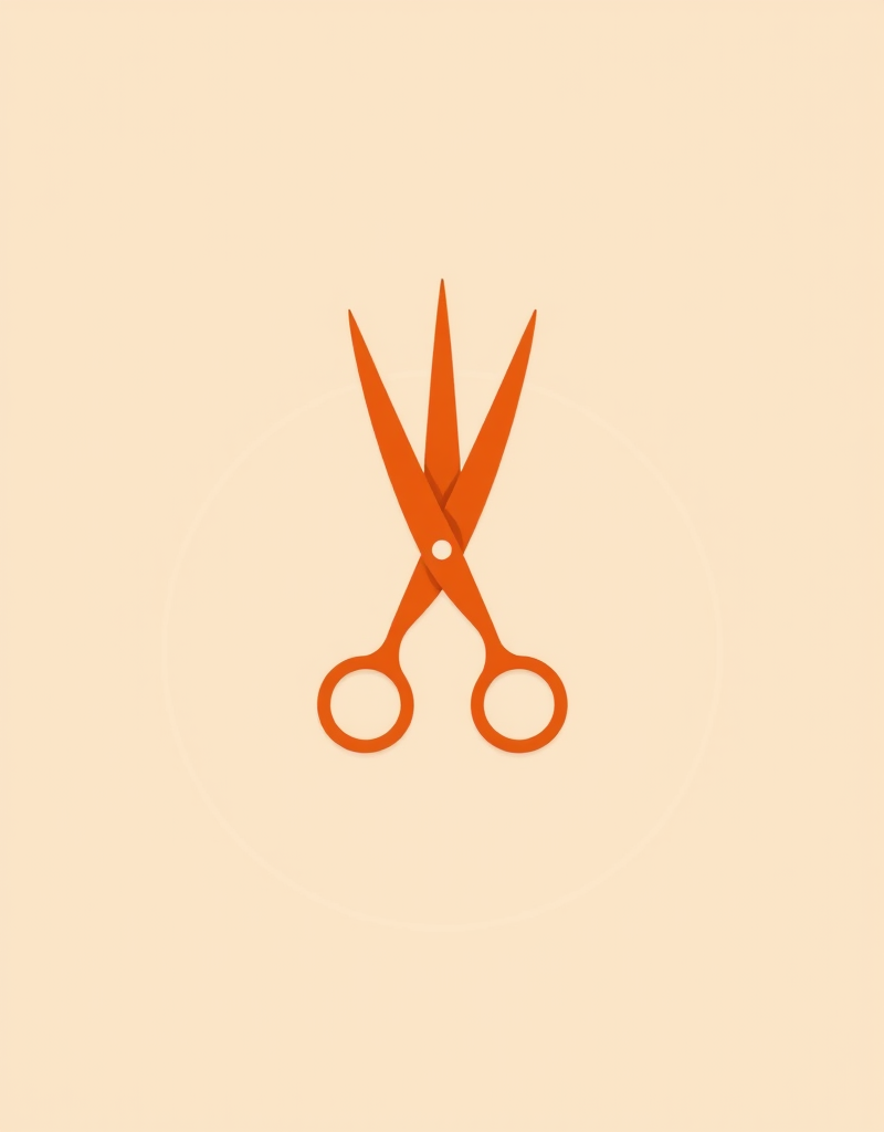 [Grasser] Рубашка, №1331. Размер 40-54. Рост 164-170