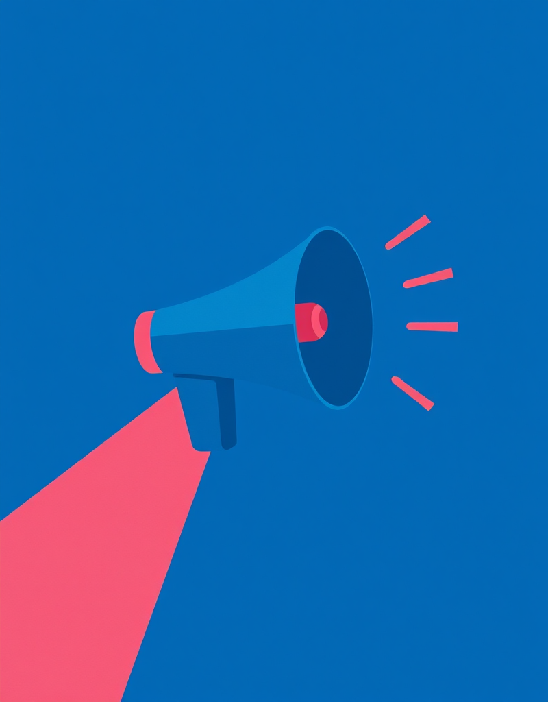 Где деньги, Зин? (Юля Балль)