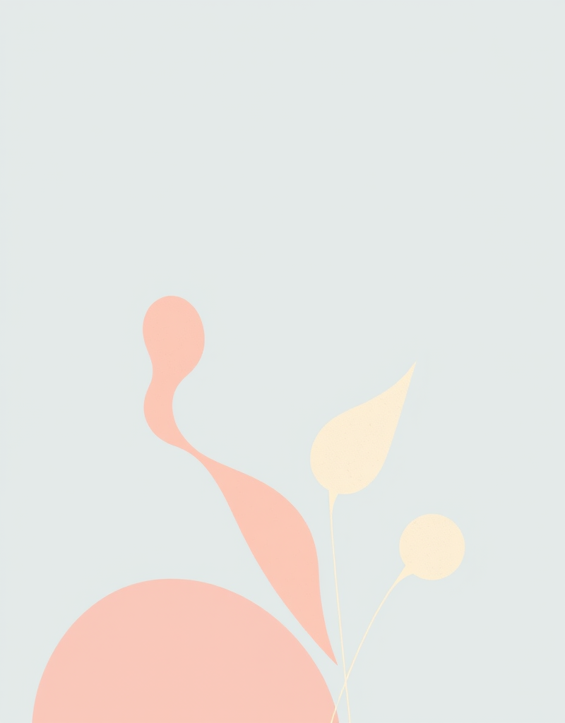 [Ивантер плюс] Комплект сценариев «Сенсорные игры» (Дарья Тимощук)