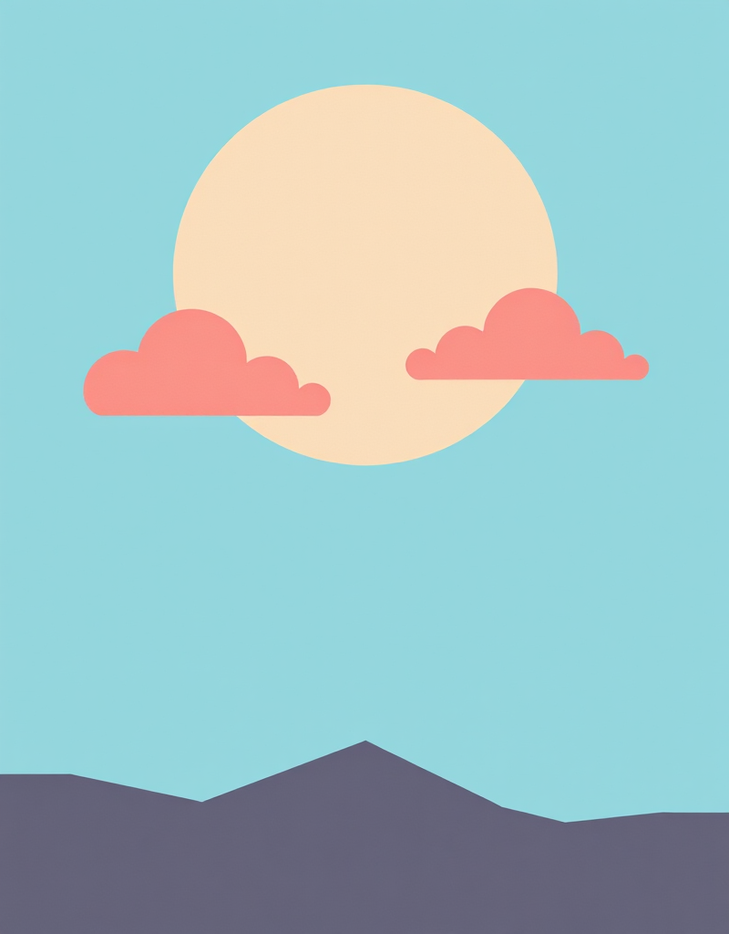 [Ивантер плюс] Конспекты занятий по английскому языку с детьми 4-6 лет. Один учебный год (Зарина Ивантер)