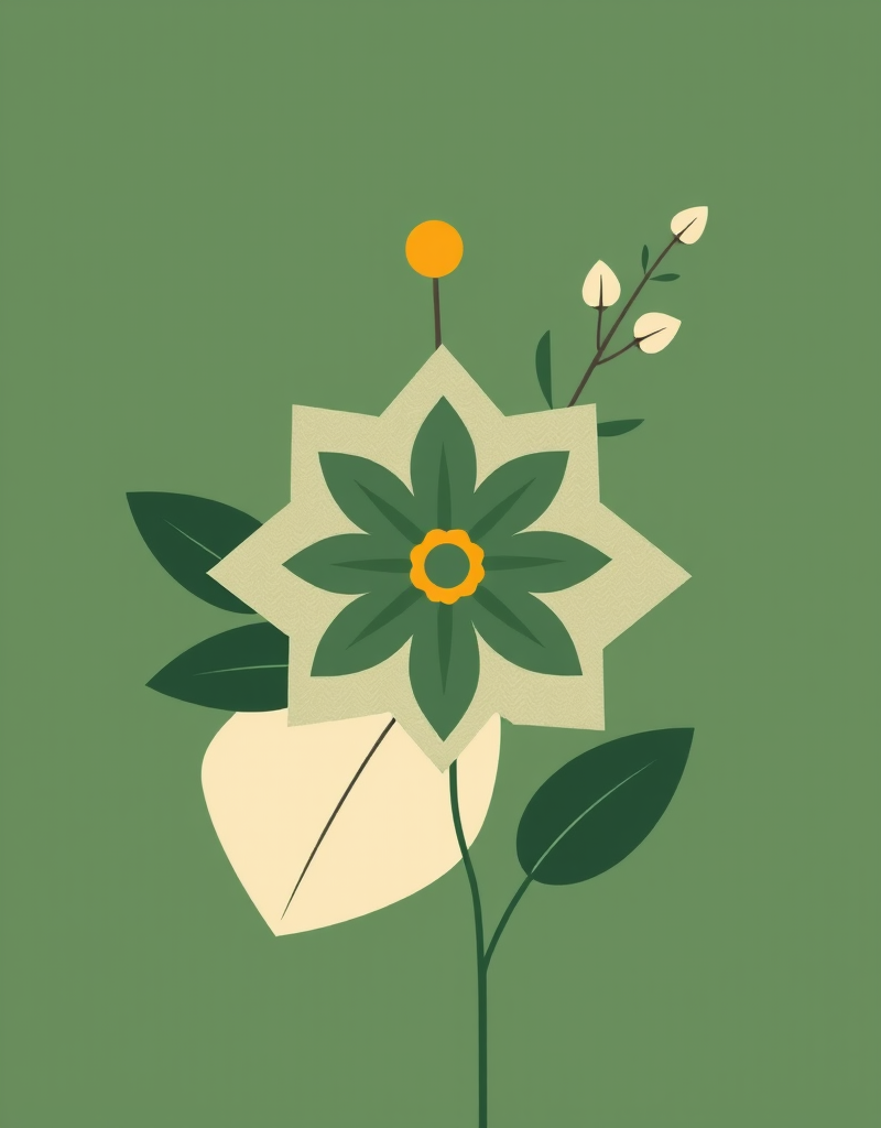 [АДПО] Инструктор по фитнесу и нутрициологии. 844ч (Светлана Корнеева, Александра Филатова)