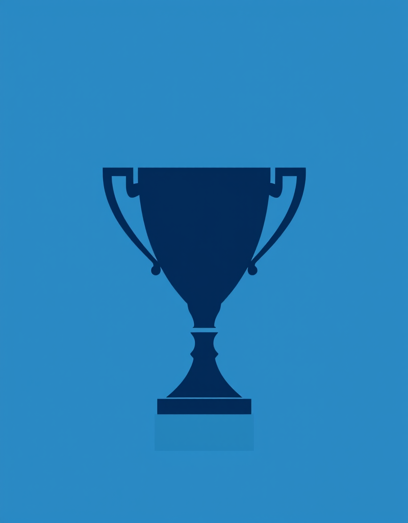 Нейроспецназ (Юрий Курилов)