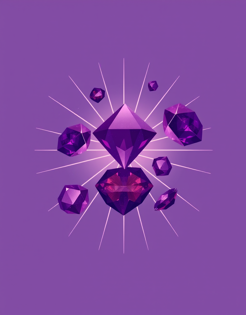 [Ливанда] Медитация Голограмма моей будущей реальности (Екатерина Шапошникова)