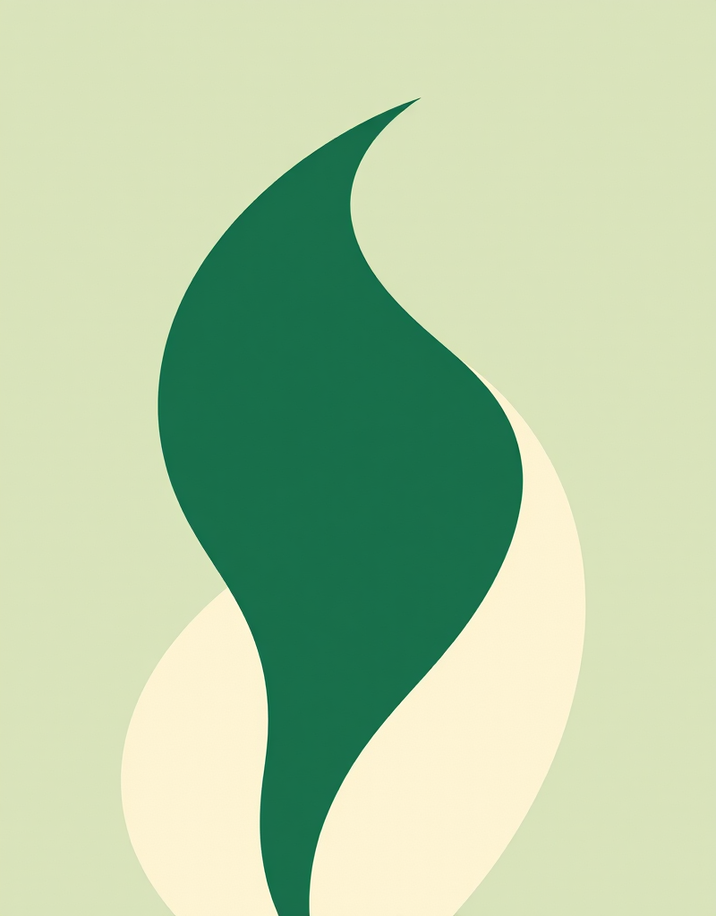 Магия аэрогриля (Олеся Поступкина)