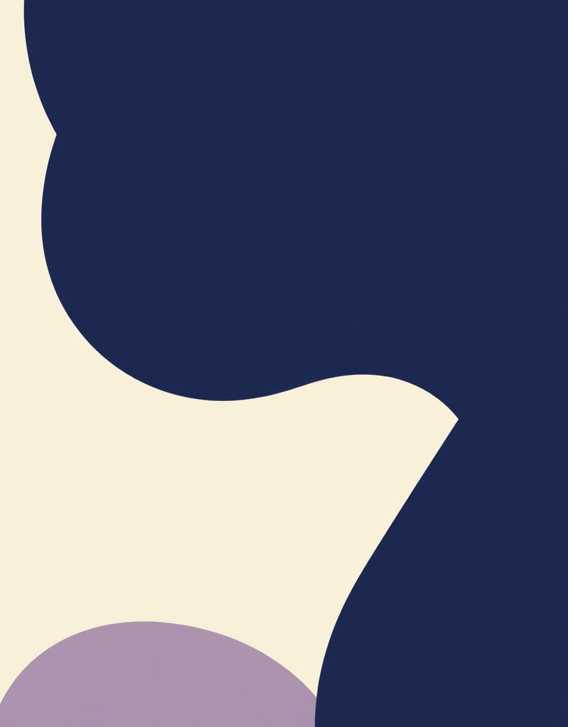 [Архэ] Декабризм и философия (Петр Рябов)