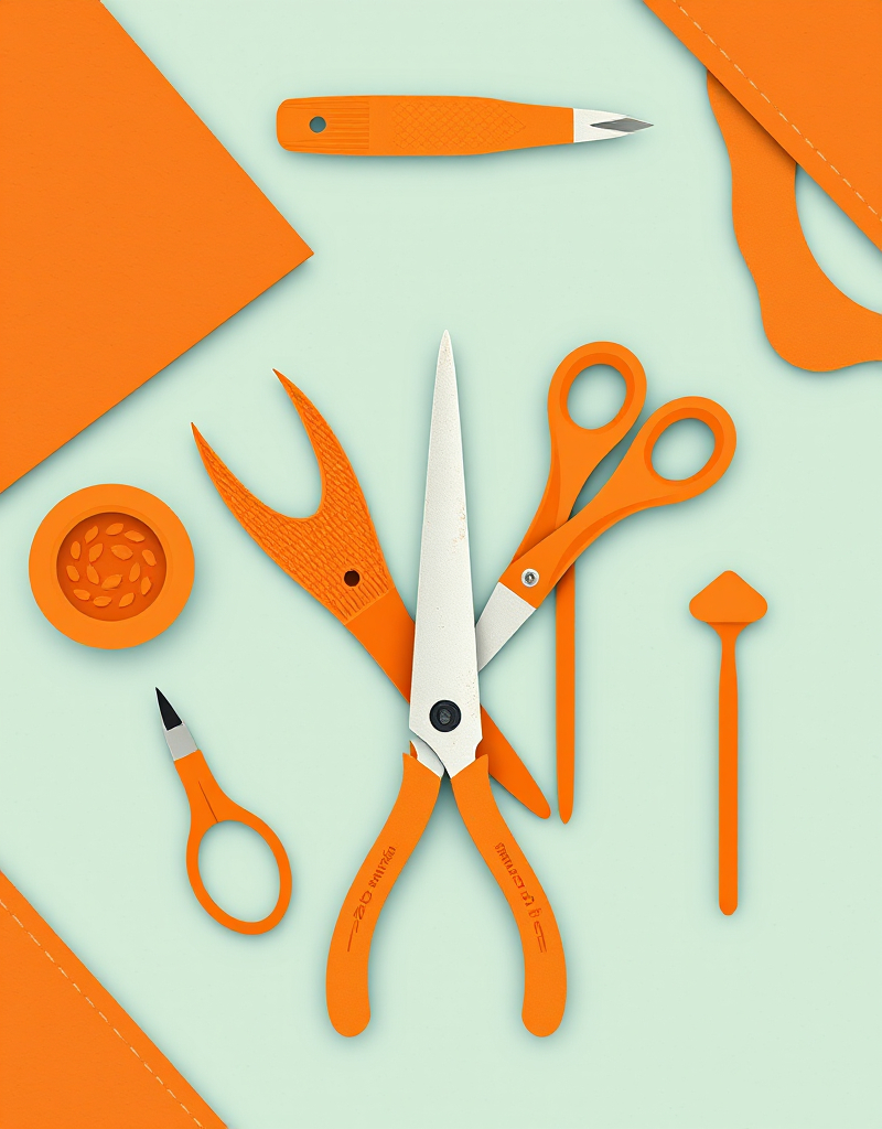 [Шитье] Ретро как люкс: создаём статусную одежду своими руками. Тариф Мастер (Галия Злачевская)