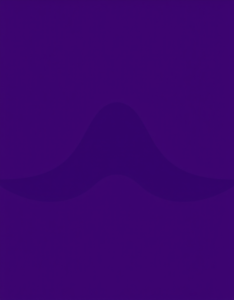 Книга о теле. Аудиокнига (Кэмерон Диас, Сандра Барк)