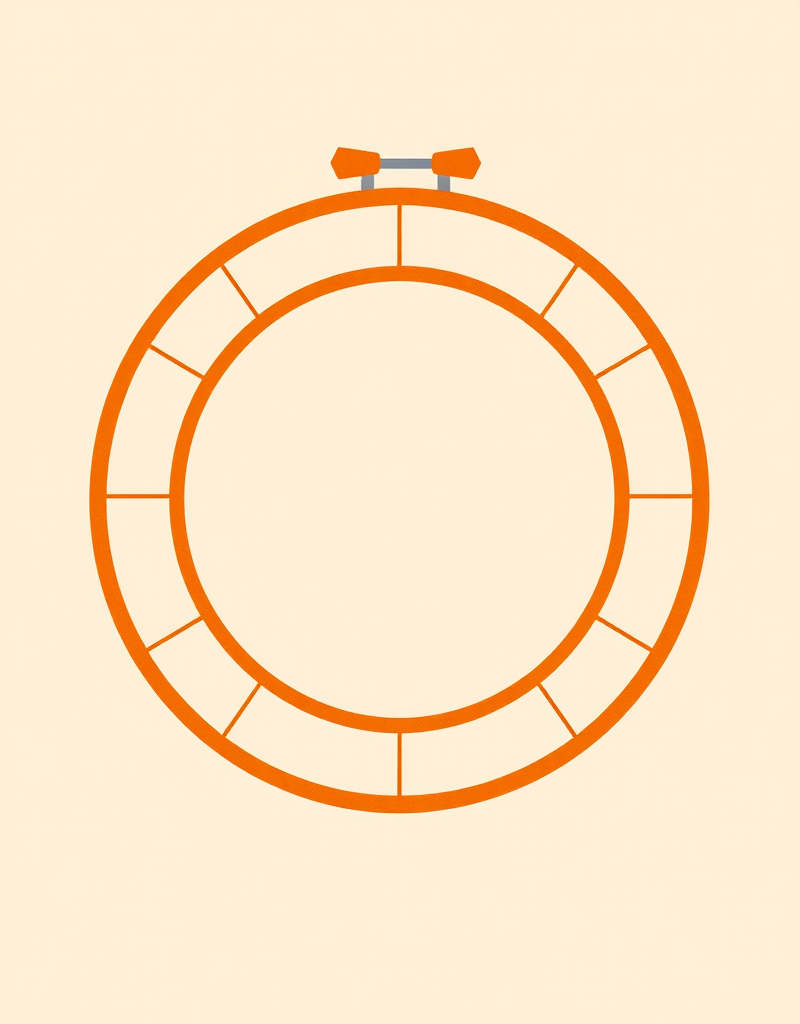 [Knit happens] Пуловер Лиа