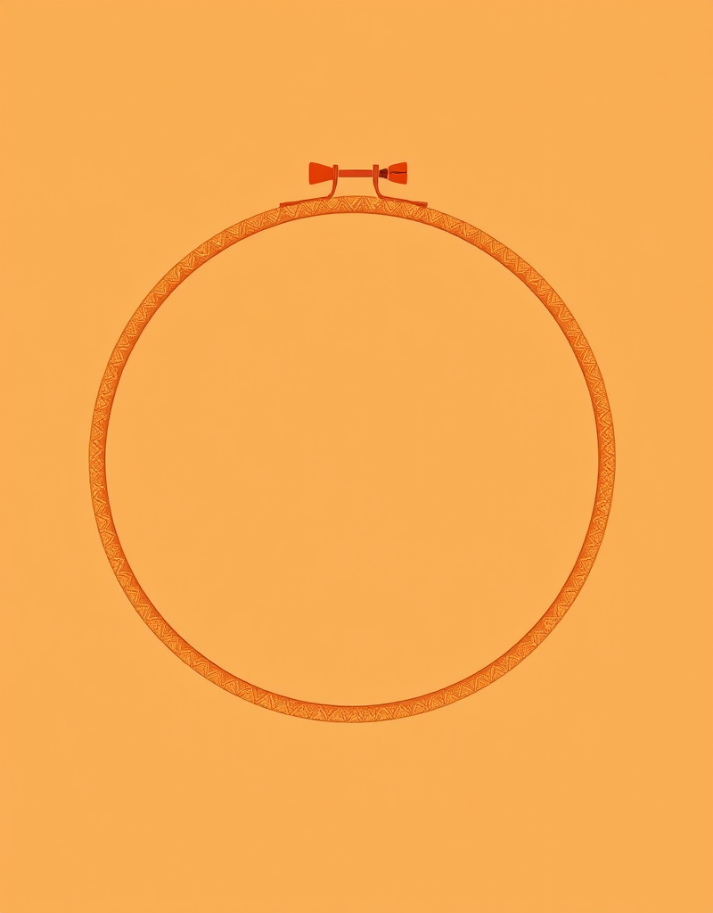 Клуб по бразильской и объёмной вышивке. Подписка 1 квартал 2026 года (Полина Лотышева)