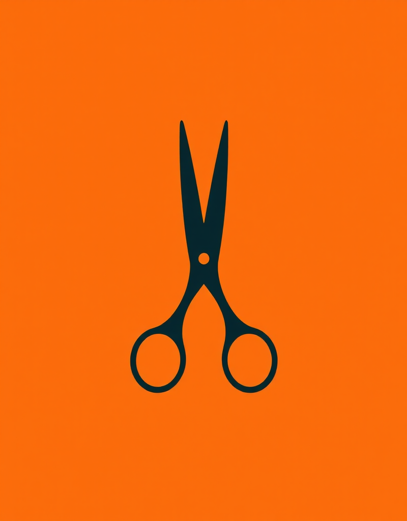 Клуб по бразильской и объёмной вышивке. Подписка 2 квартал 2026 года (Полина Лотышева)