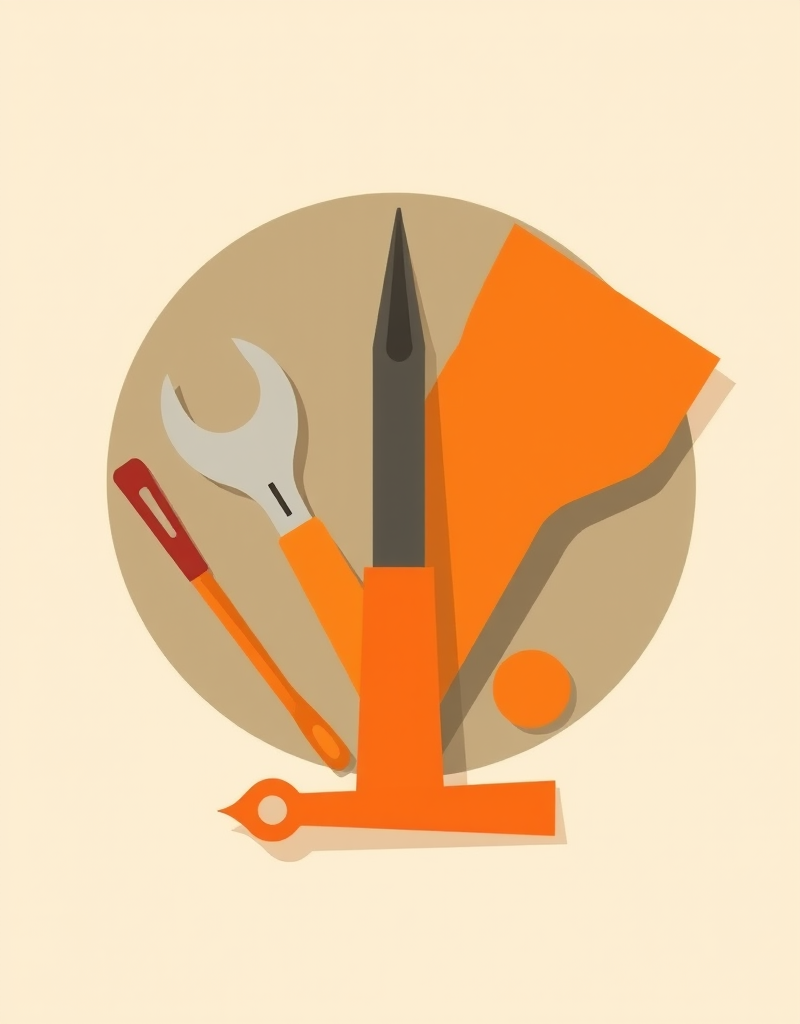 Клуб по бразильской и объёмной вышивке. Подписка 4 квартал 2026 года (Полина Лотышева)