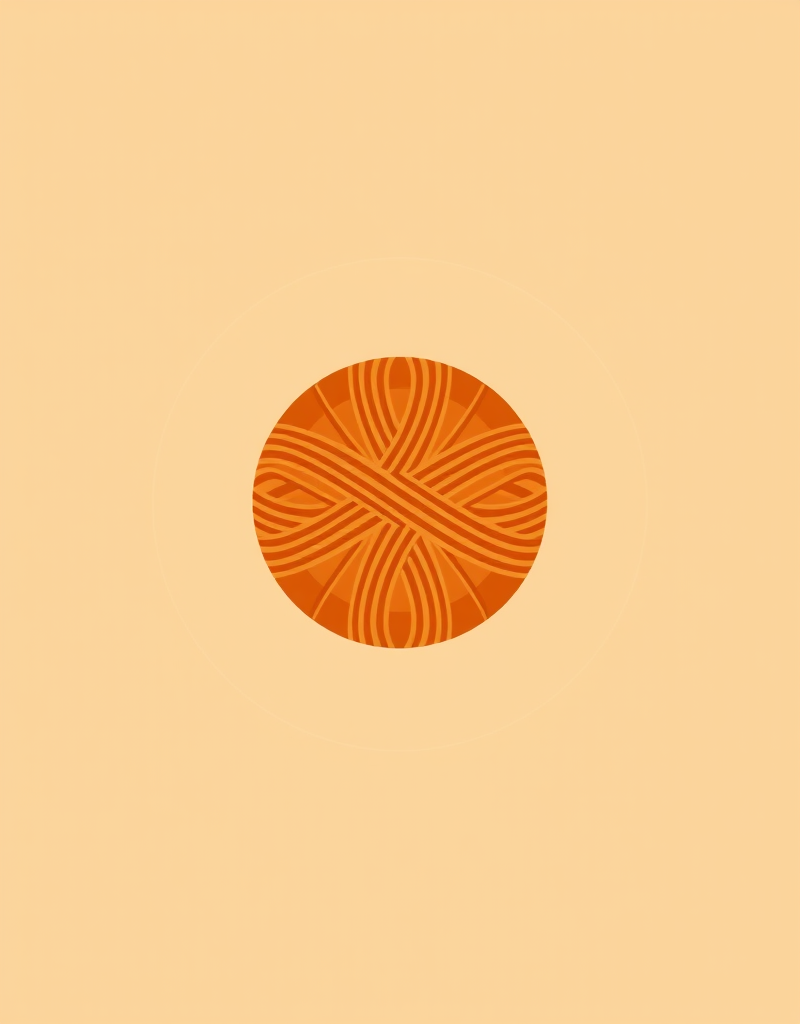 Заварное тесто. Тариф Профи (Мадина Арчегова)