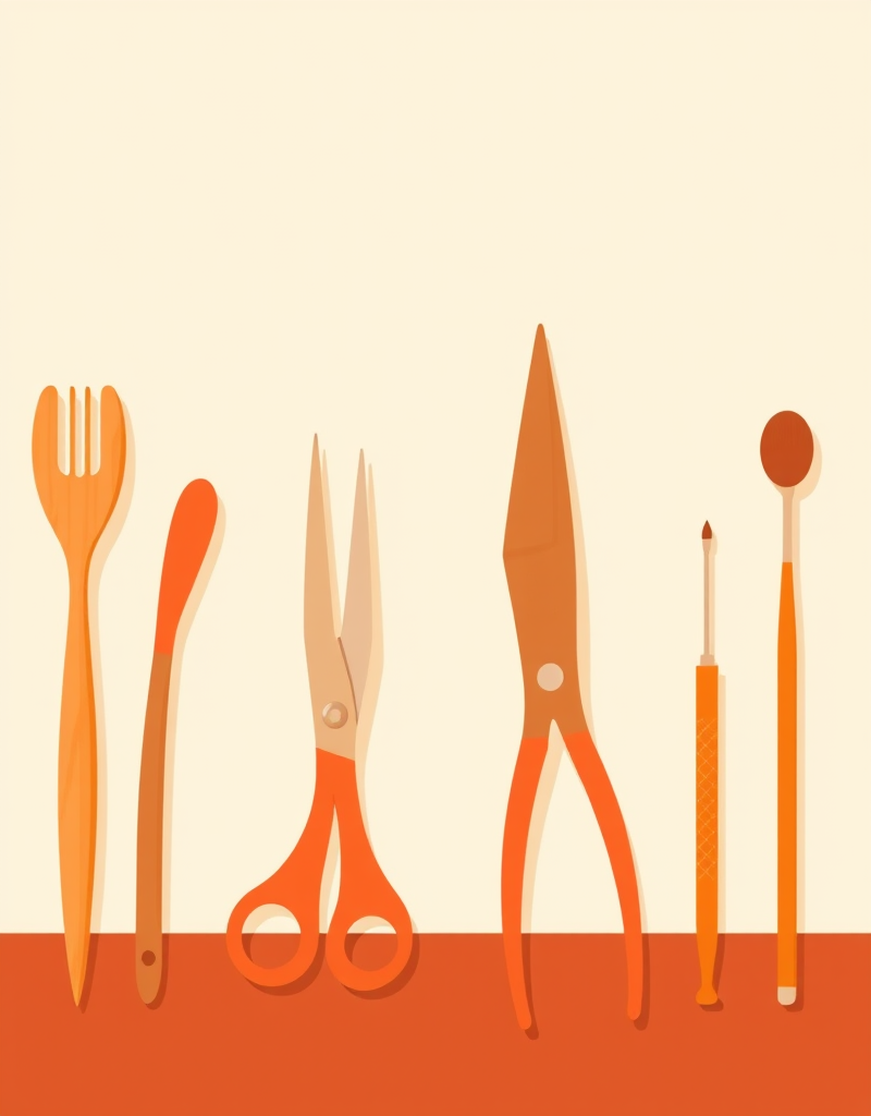 Лето в корзинке. Тариф Эконом (Михаил Мишинский)