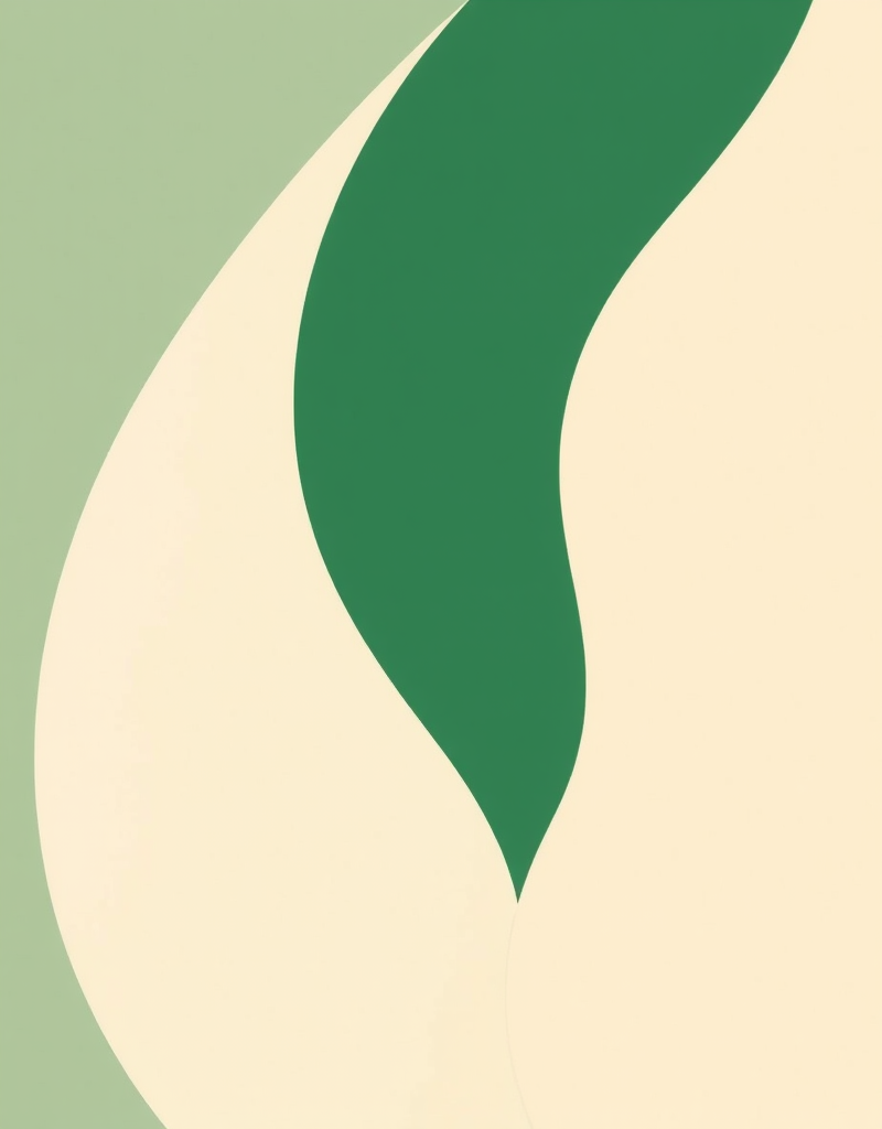 Здоровый жкт + Паразитология. Тариф Базовый (Юлия Серикова)