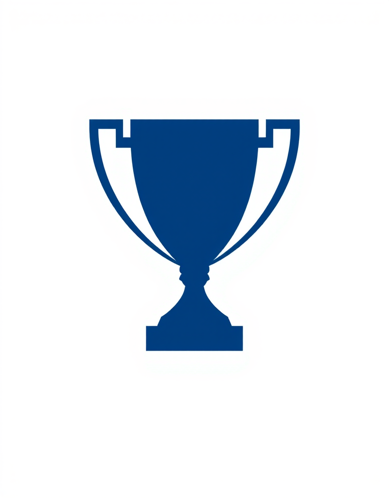 Конструктор клубных систем. Пакет Стандарт (Сергей Загородников)