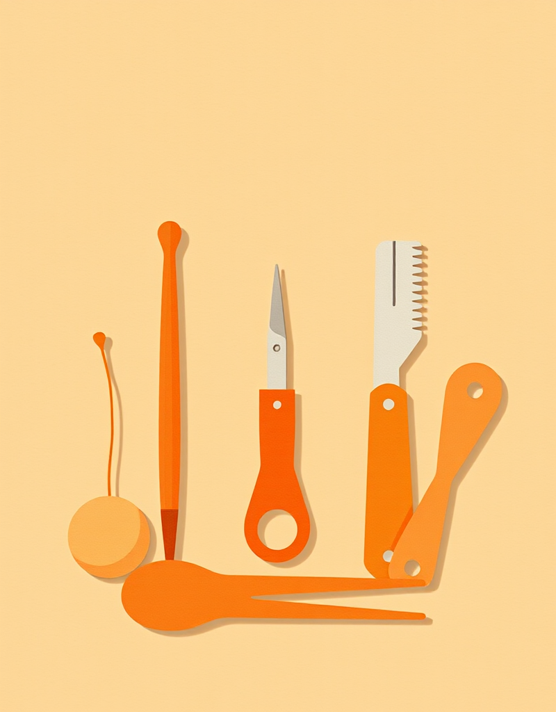 [Dari Art] Зимние истории (Дарья Долгополова)