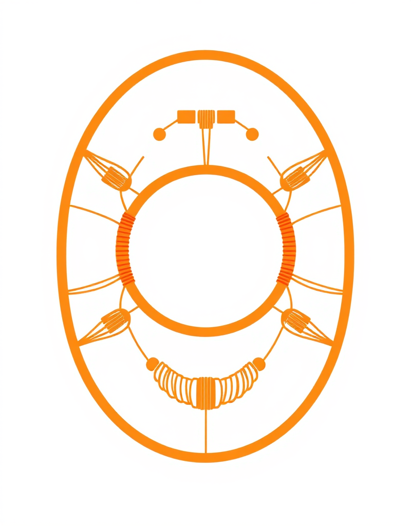 [Skroila] Футболка Ivada Sleeve 9016. Размер 40-60. Рост 162-166 (Ольга Смирнова)