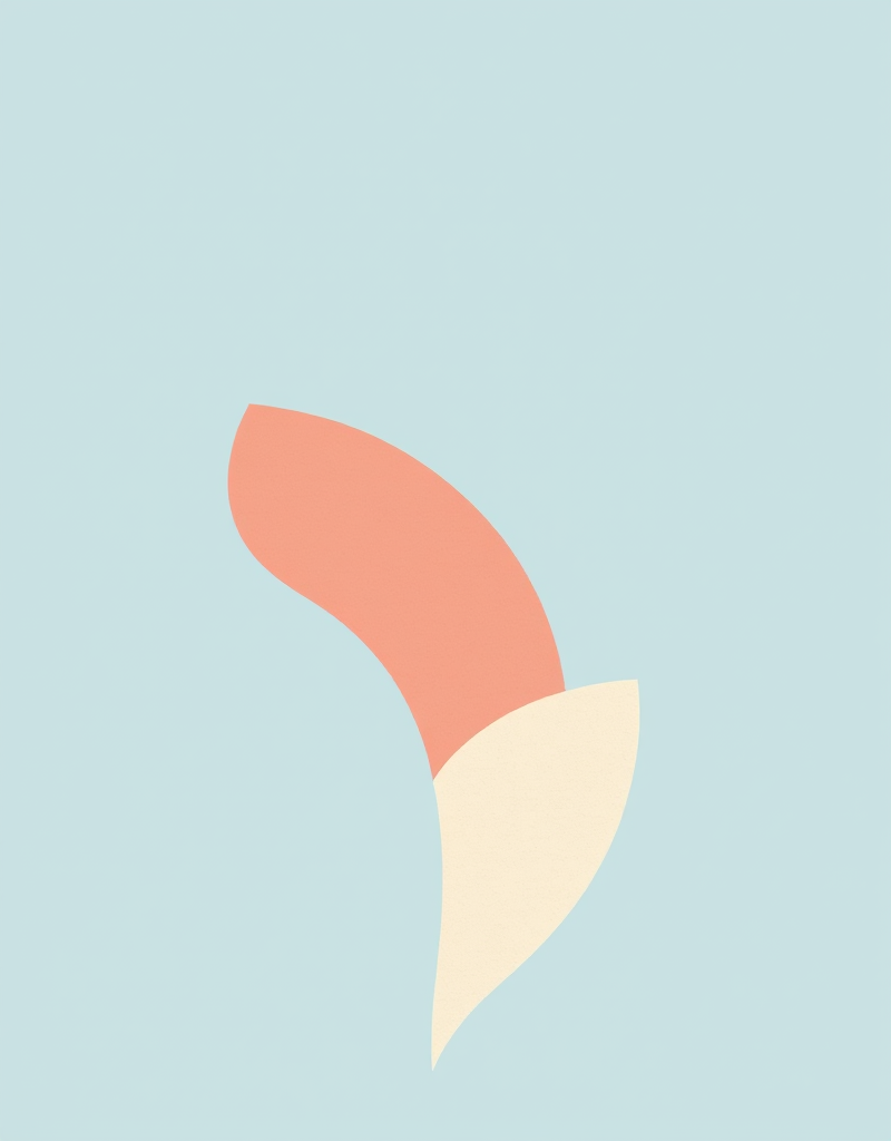 Как перестать срываться на ребёнка из-за уроков (Шамиль Ахмадуллин)