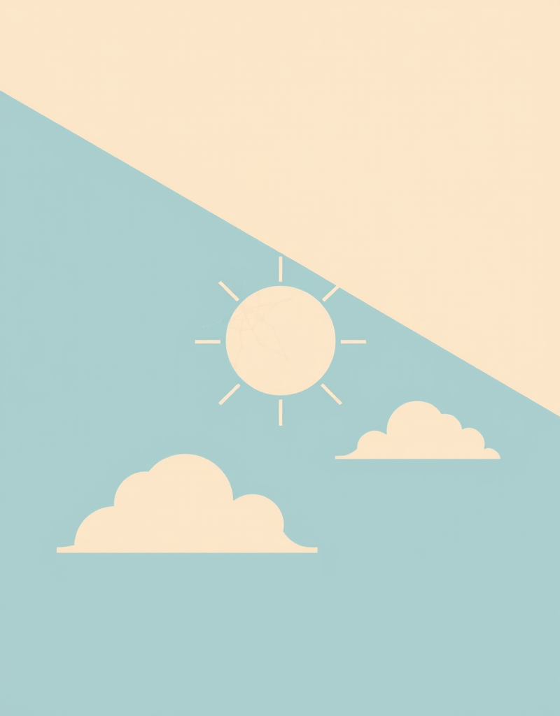 Почему ребёнок ленится и не хочет учиться (Шамиль Ахмадуллин)