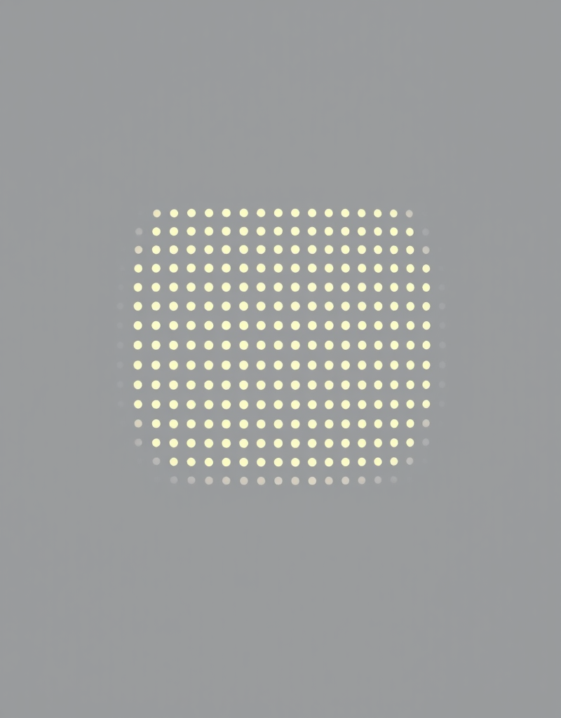 Неделя ООП: Четвёртый поток (Дмитрий Елисеев)