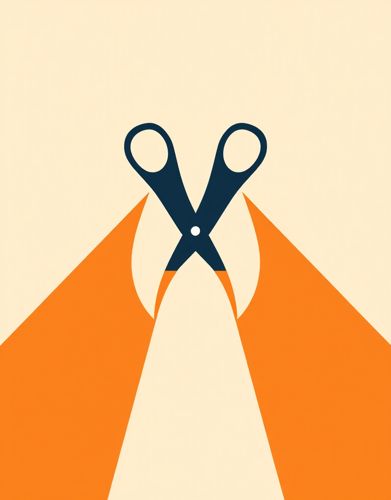 [Embro.Shop.School] Шрифты для Wilcom на русском языке (Светлана Красноцветова)