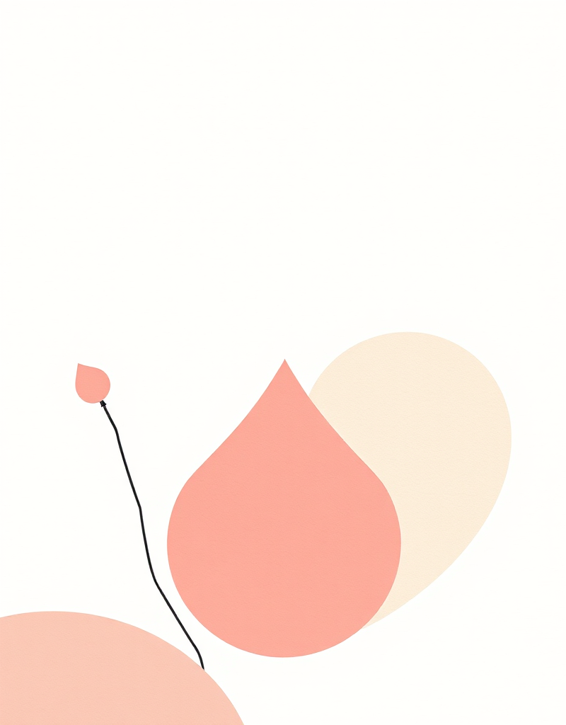 Что делать с эмоциональностью ребёнка  (Шамиль Ахмадуллин)