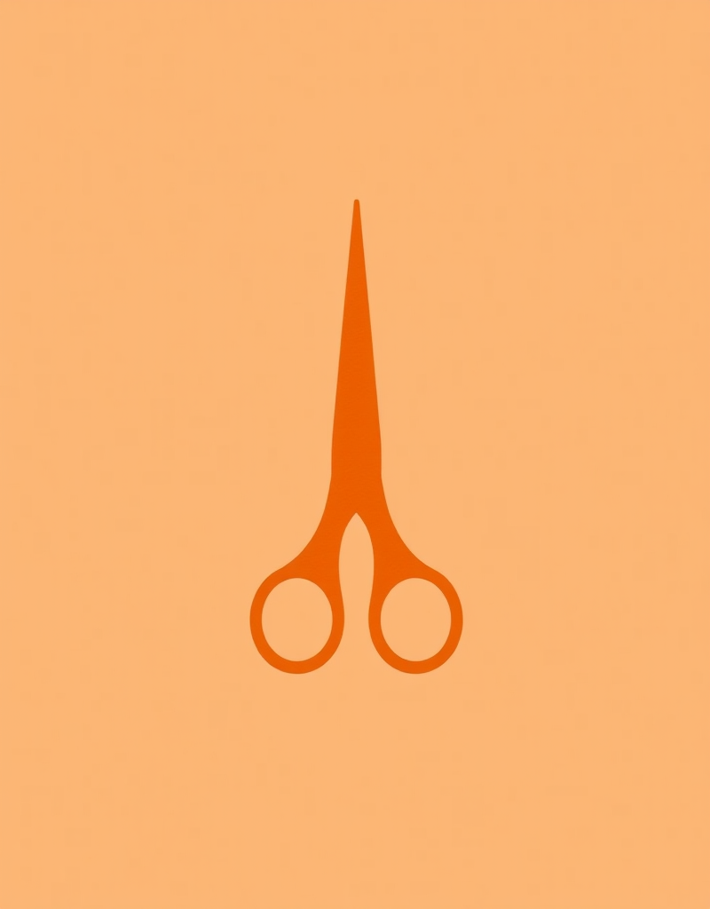 Сумка Лада (Татьяна Мицай)